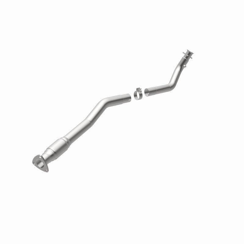 Magnaflow 01-02 Express/Savana 5.7L Direct Fit Converter Magnaflow