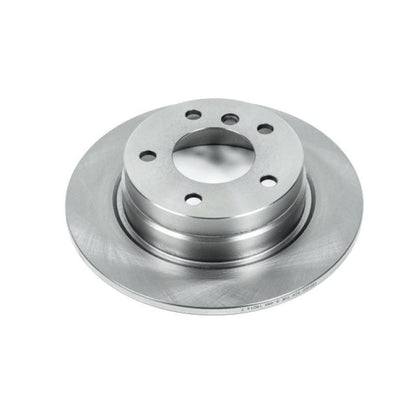 Power Stop 92-98 BMW 318i Rear Autospecialty Brake Rotor PowerStop