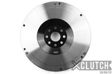 Load image into Gallery viewer, XClutch 02-05 Lexus IS300 Base 3.0L Chromoly Flywheel