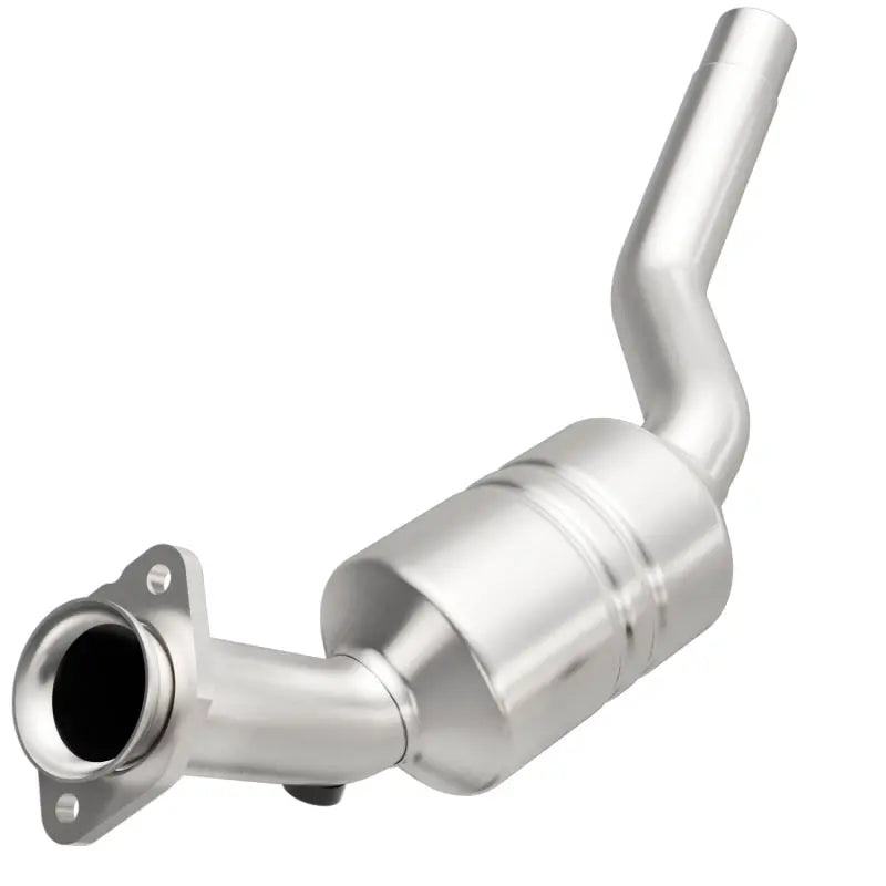 Magnaflow Conv DF 07-09 XKR 4.2L D/S Magnaflow