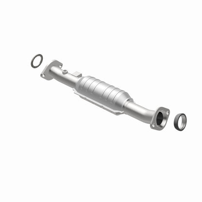 Magnaflow Conv DF 06-08 Mazda 6 2.3L Magnaflow