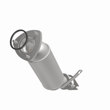 Magnaflow 07-08 GMC Acadia 3.6L Direct Fit Converter Magnaflow