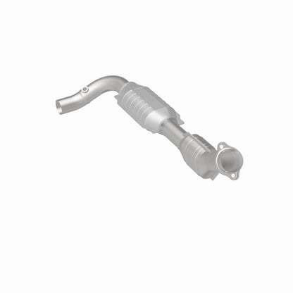 MagnaFlow Conv DF 97-00 Ford Vans 4.2L Magnaflow