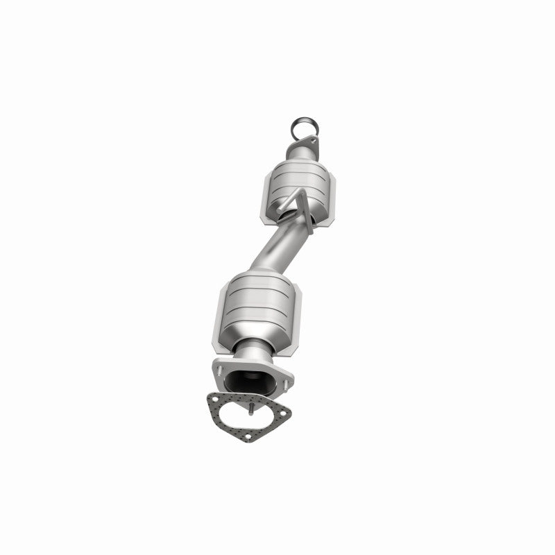MagnaFlow Conv DF 95 Explorer 4.0L CA Magnaflow