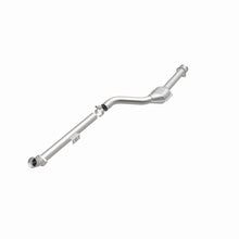 Load image into Gallery viewer, MagnaFlow Conv DF 03-05 Mercedes C230 1.8L