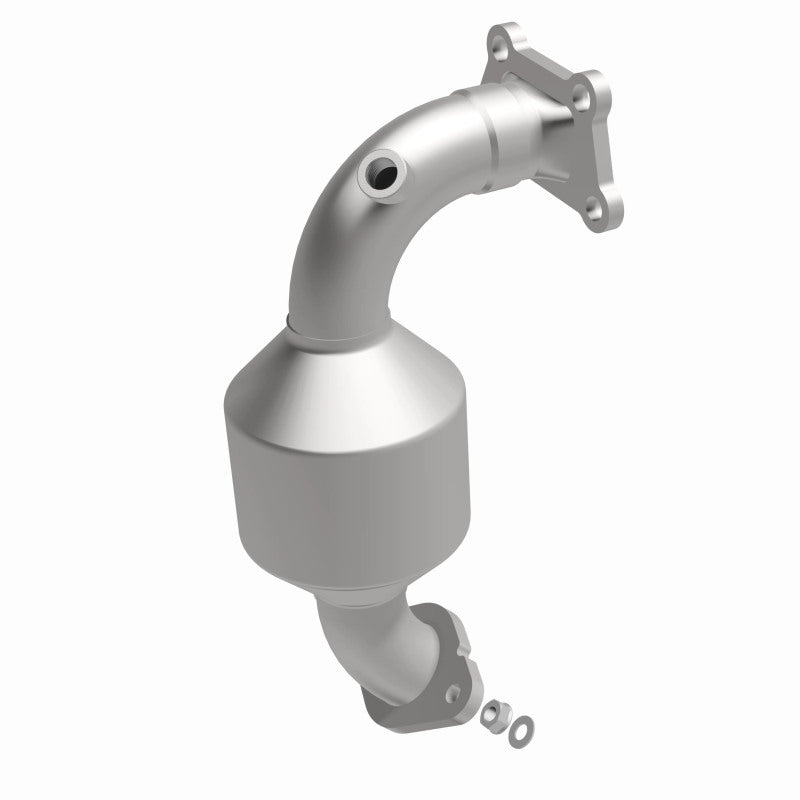 Magnaflow Conv DF 10 LaCrosse 3.0L Magnaflow