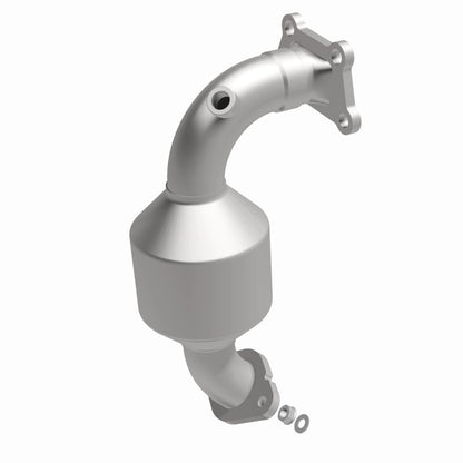 Magnaflow Conv DF 10 LaCrosse 3.0L Magnaflow