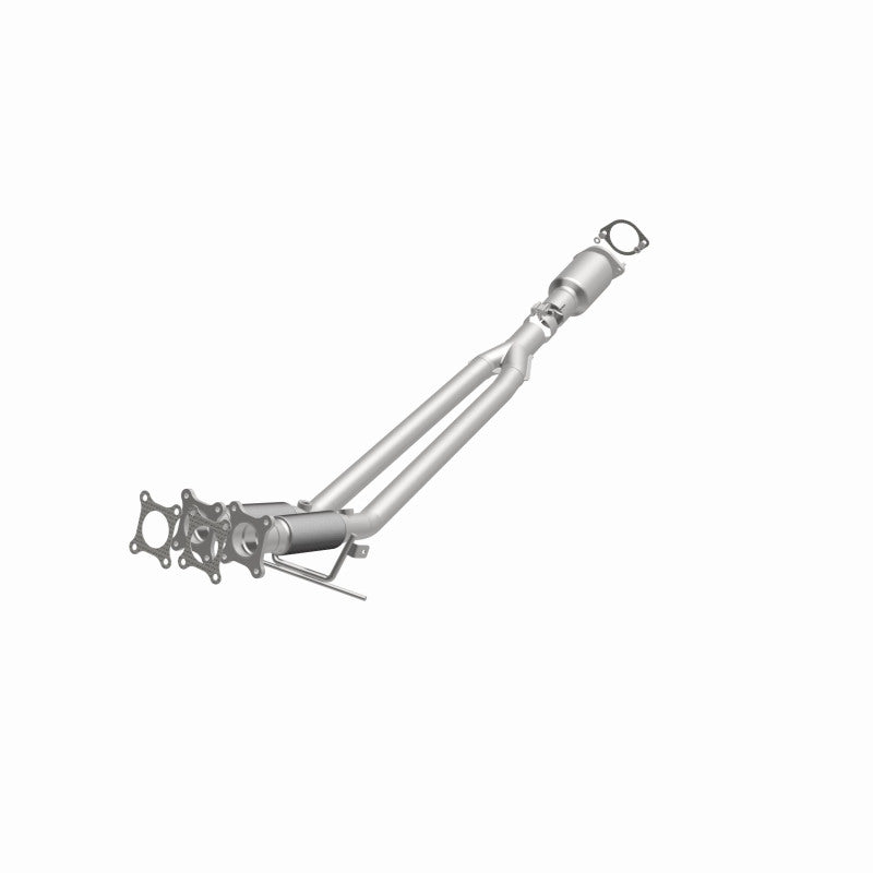 Magnaflow 02-04 Volvo S80 2.9L Direct Fit Converter Magnaflow