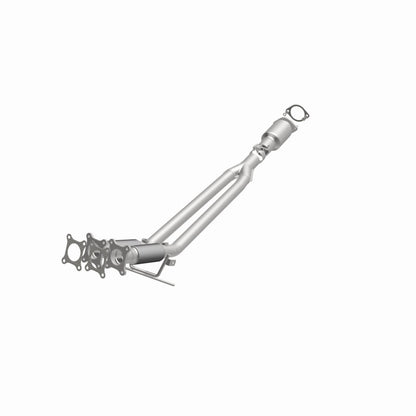 Magnaflow 02-04 Volvo S80 2.9L Direct Fit Converter Magnaflow