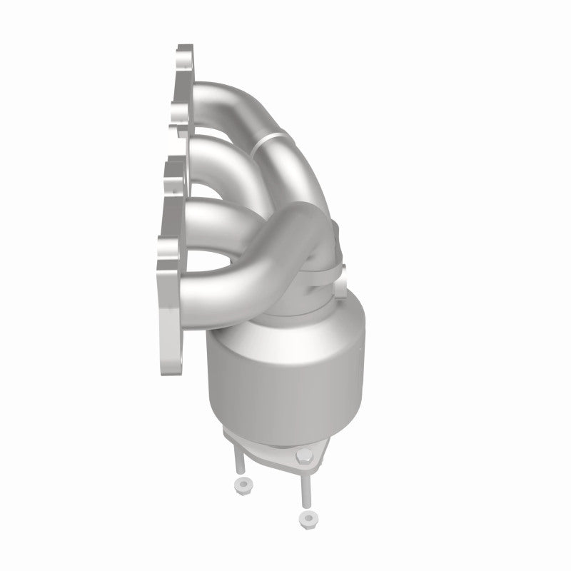 MagnaFlow Conv DF 99-02 Saturn SC/SL/SW Series 1.9L Manifold Magnaflow