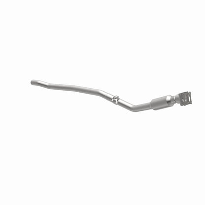 Magnaflow 2005 Dodge Grand Caravan 3.3L Direct Fit Converter Magnaflow