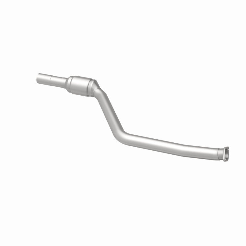 MagnaFlow Conv DF BMW 3 06-09 Front OEM Magnaflow