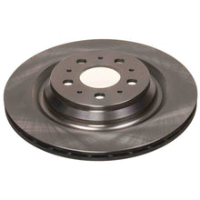 Load image into Gallery viewer, Power Stop 17-21 Tesla 3 Rear Autospecialty Brake Rotor