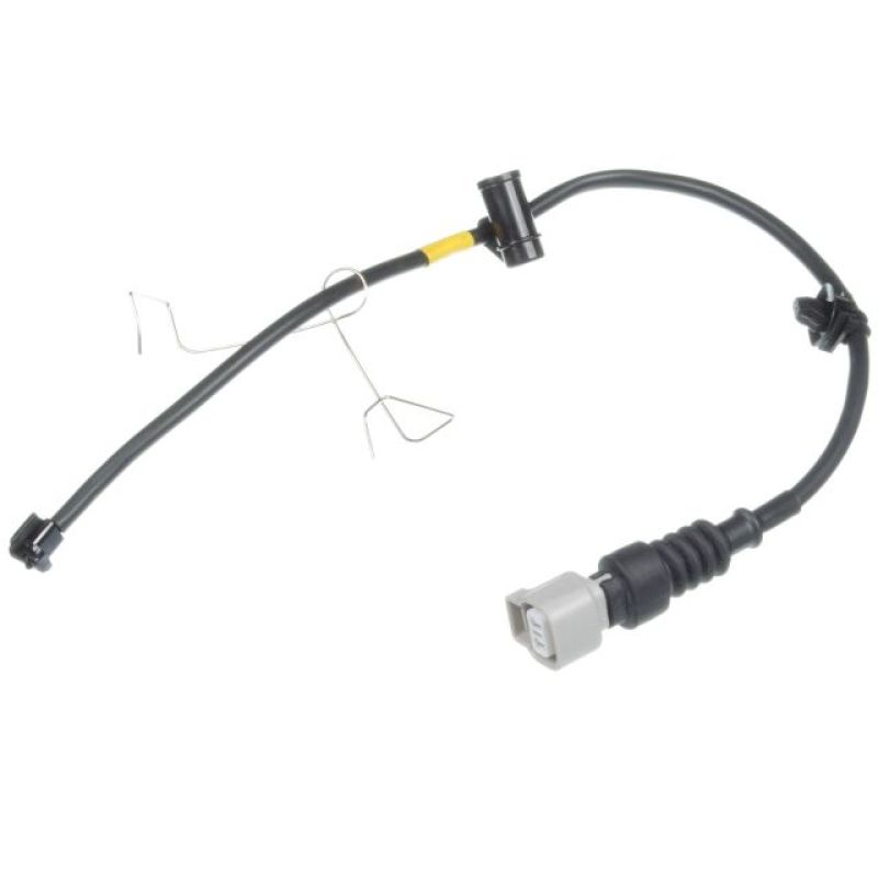 Power Stop 07-09 Lexus LS460 Front Euro-Stop Electronic Brake Pad Wear Sensor PowerStop