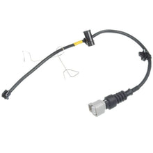 Load image into Gallery viewer, Power Stop 07-09 Lexus LS460 Front Euro-Stop Electronic Brake Pad Wear Sensor