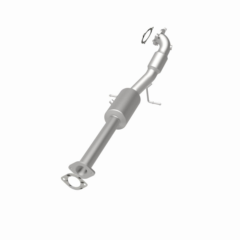 Magnaflow 2001 Volvo S60 2.3L Direct Fit Converter Magnaflow