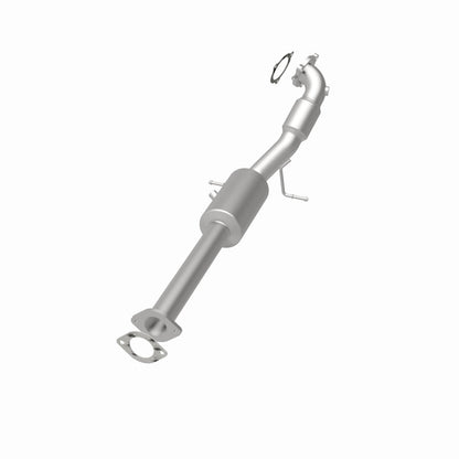 Magnaflow 2001 Volvo S60 2.3L Direct Fit Converter Magnaflow