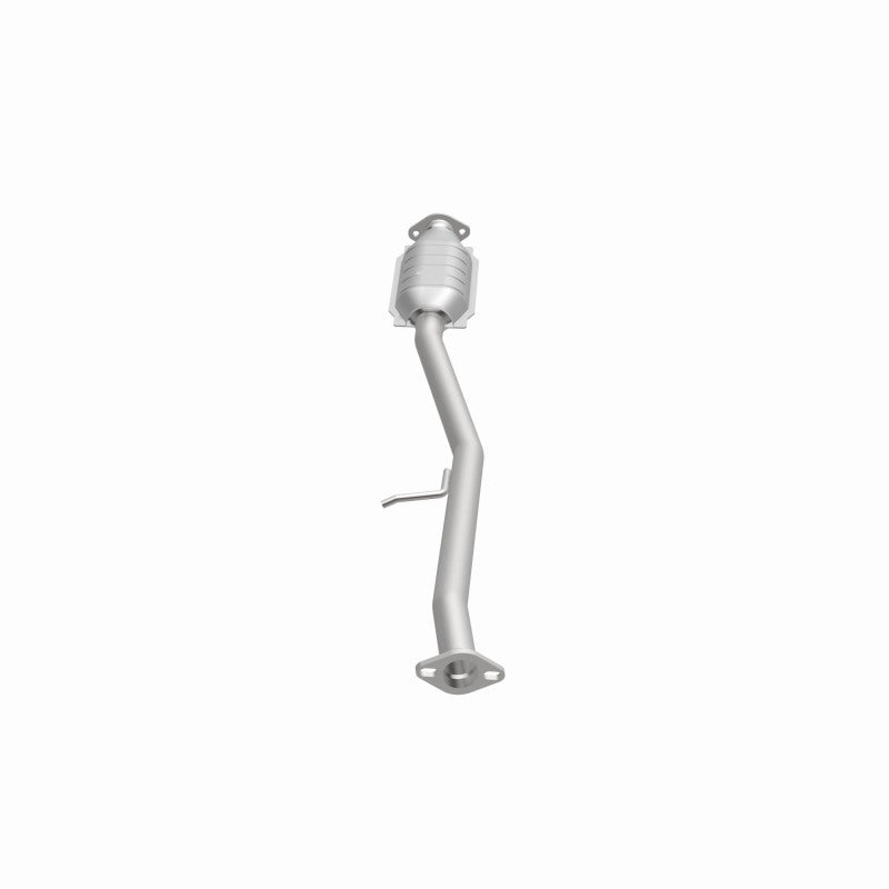 MagnaFlow Conv DF 93-94 Subaru Legacy 2.2L Re Magnaflow
