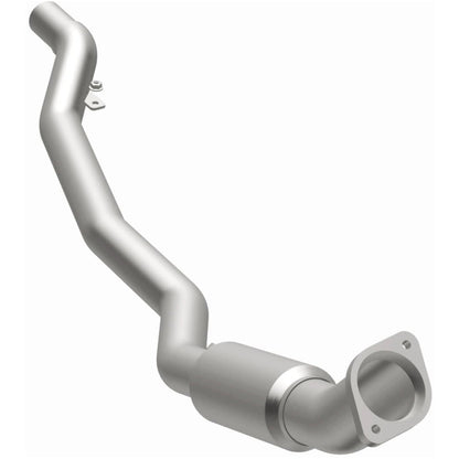 Magnaflow 05-10 300 V6 3.5 OEM Underbody Direct Fit Converter Magnaflow
