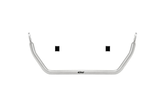 Eibach 18-20 Polaris RZR ANTI-ROLL BAR KIT (FRONT ONLY) - E40-209-004-01-10
