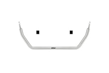 Load image into Gallery viewer, Eibach 18-20 Polaris RZR ANTI-ROLL BAR KIT (FRONT ONLY) - E40-209-004-01-10