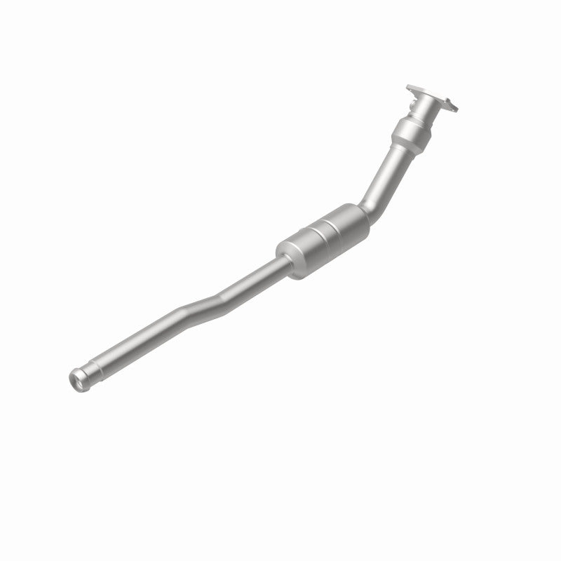 MagnaFlow Conv DF 2000 Volvo S70 2.4L Magnaflow