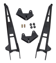 Load image into Gallery viewer, Tuff Country 81-96 Ford F-150 4wd Extended Radius Arms (Fits w/ 6in Lift) Pair