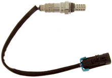 Load image into Gallery viewer, NGK Cadillac CTS 2011-2008 Direct Fit Oxygen Sensor