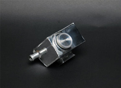 Weapon R 05-07 Scion TC Power Steering Reservoir Tank 826-131-101