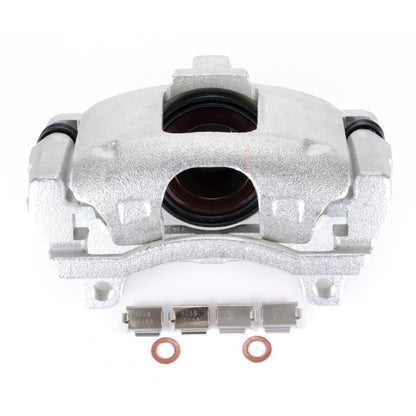 Power Stop 09-12 Dodge Journey Front Right Autospecialty Caliper w/Bracket PowerStop