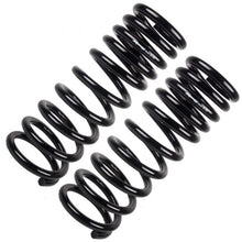 Load image into Gallery viewer, Synergy 94-02 Dodge Ram 2500/3500 Diesel 3.0in Coil Springs