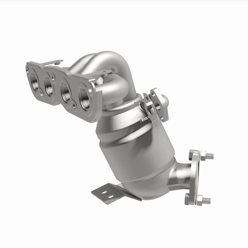 MagnaFlow 22-231 Direct-Fit Catalytic Converter