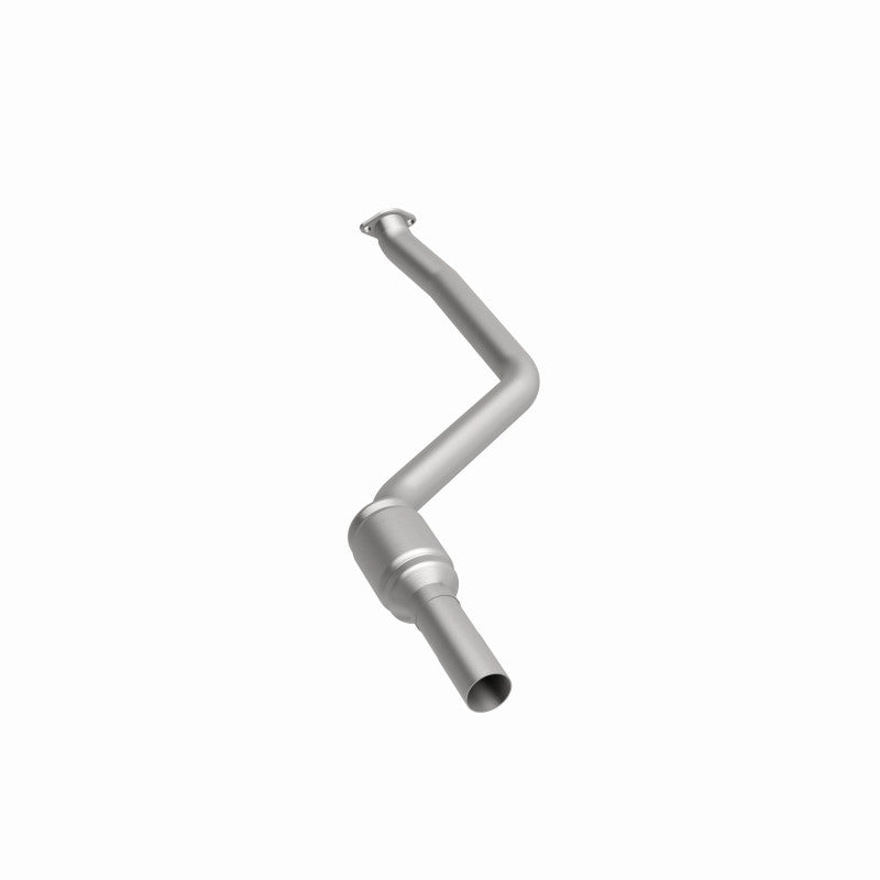 Magnaflow 2006 BMW 325i 3.0L Direct Fit Converter Magnaflow