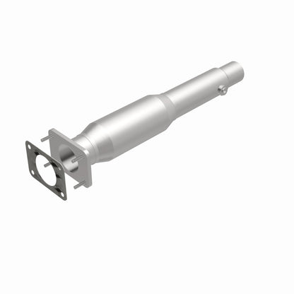Magnaflow 97-99 Buick LeSabre 3.8L Direct Fit Converter Magnaflow