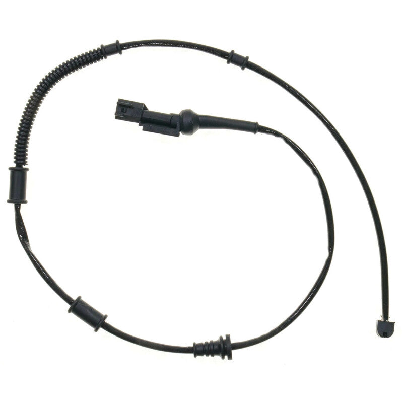Power Stop 22-23 Cadillac CT4 Front Brake Pad Wear Sensor PowerStop