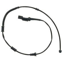 Load image into Gallery viewer, Power Stop 22-23 Cadillac CT4 Front Brake Pad Wear Sensor