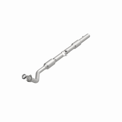 Magnaflow 97-00 Express 1500 5.7 OEM Undrbdy Direct Fit Converter Magnaflow