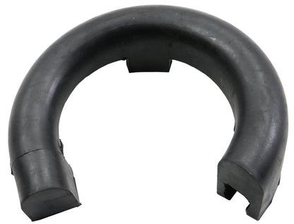 MOOG 2004 Ford F-150 Heritage Front Upper Coil Spring Insulator