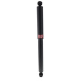 KYB 17-22 Ford F-450 Super Duty Excel-G Right Gas Strut