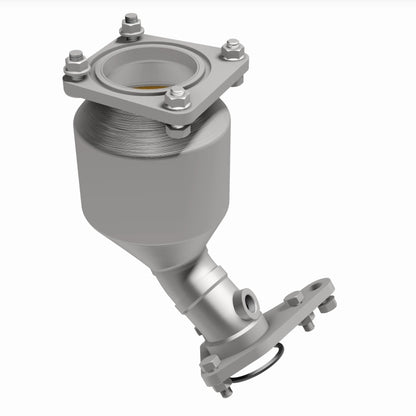 MagnaFlow 6511129 Direct-Fit Catalytic Converter