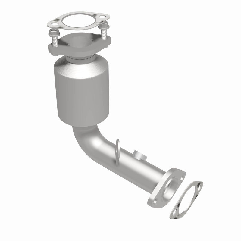 Magnaflow 09-10 Subaru Forester H4 2.5L California Direct-Fit Catalytic Convert Magnaflow
