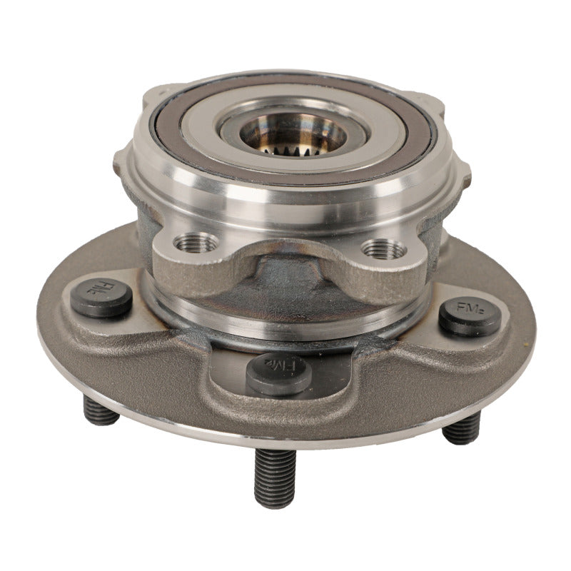 MOOG 21-23 Lexus ES250 Front Hub Assembly Moog