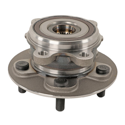 MOOG 21-23 Lexus ES250 Front Hub Assembly Moog