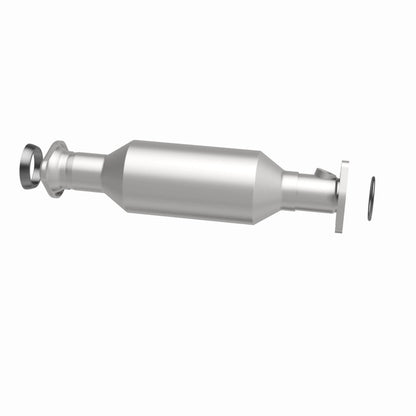 Magnaflow 1997 Acura CL 2.2L Direct Fit Converter Magnaflow