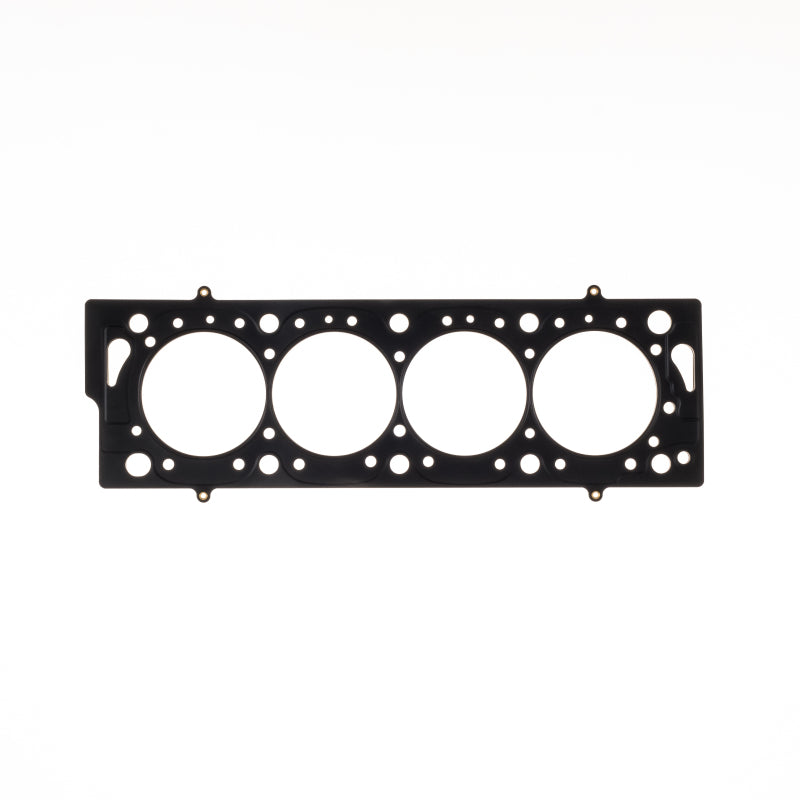 Cometic Peugeot XU10J4RS .051in MLS Cylinder Head Gasket - 88mm Bore