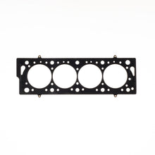 Load image into Gallery viewer, Cometic Peugeot XU10J4RS .084in MLS Cylinder Head Gasket - 88mm Bore