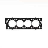 Cometic Peugeot XU10J4RS .084in MLS Cylinder Head Gasket - 88mm Bore