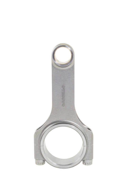 Carrillo Toyota 1JZGTE Pro-H 3/8 CARR Bolt Connecting Rods SCR7080-6