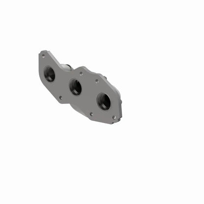 MagnaFlow Conv DF 06-09 Toyota RAV4 3.5L Magnaflow