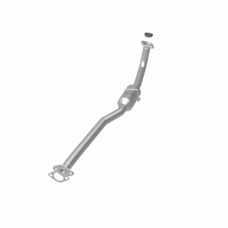 MagnaFlow Conv DF 89-94 GEO Merto 1.0L 49S Magnaflow